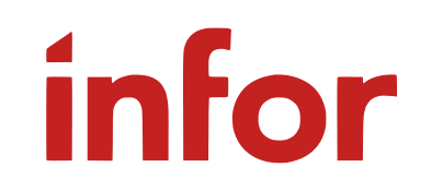 Infor