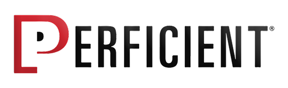 Perficient