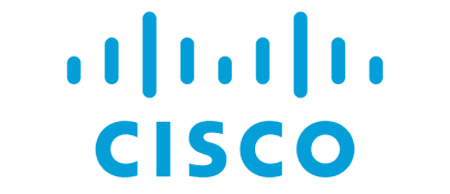 Cisco