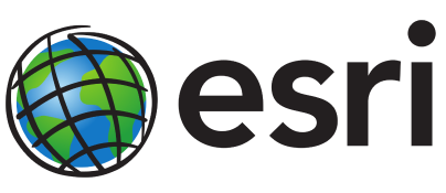 Esri