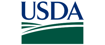 USDA